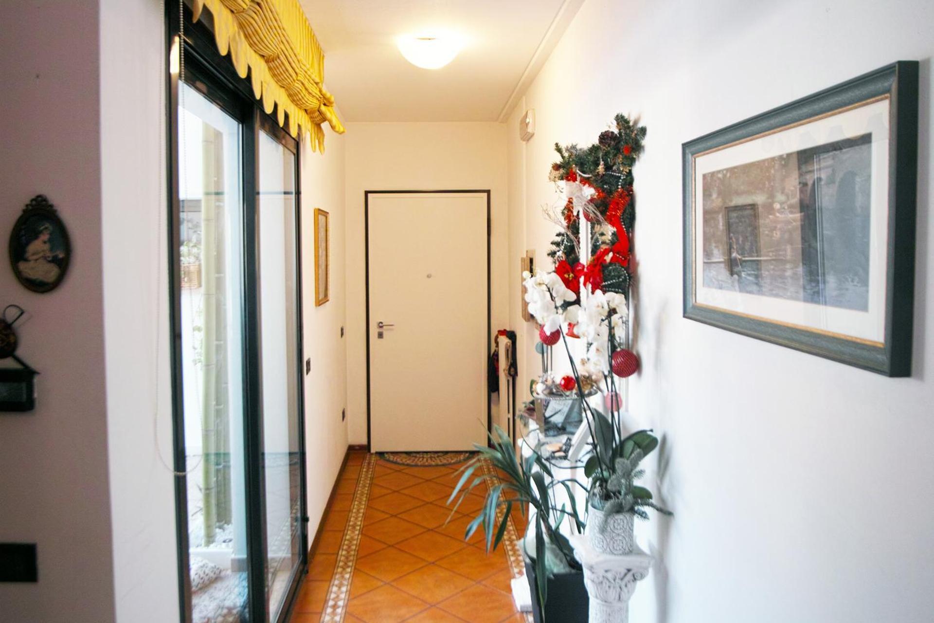 Whitehome Conegliano Exterior foto