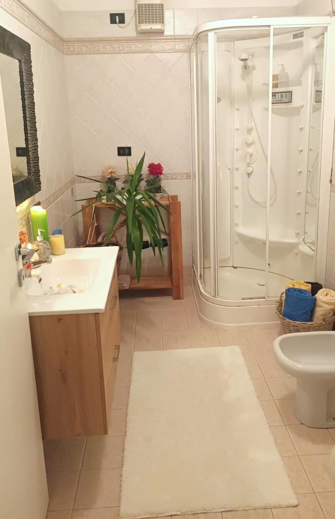 Whitehome Conegliano Exterior foto