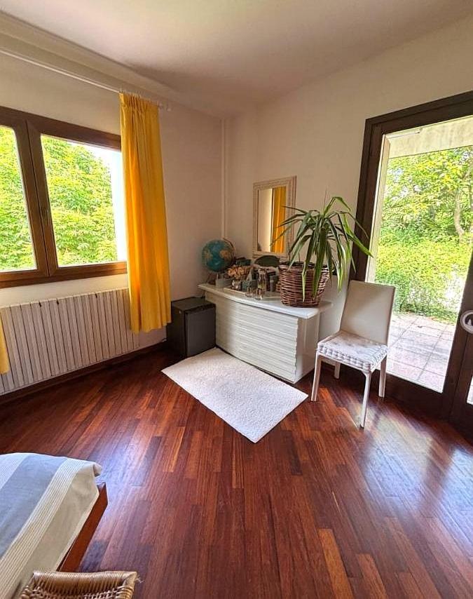 Whitehome Conegliano Exterior foto
